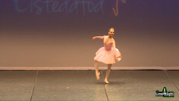 sce-solos-26 Section 95A 15 Years & Over Repertoire SOLO