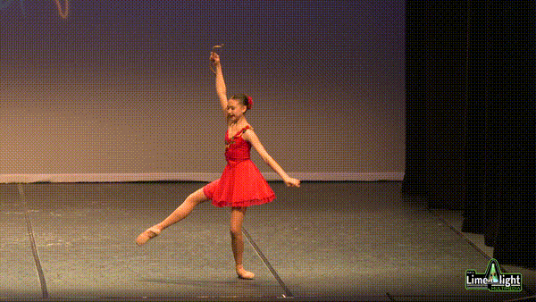sce-solos-26 Section 95A 15 Years & Over Repertoire SOLO