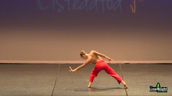 sce-solos-26 Section 95B 15 Years & Over Contemporary SOLO
