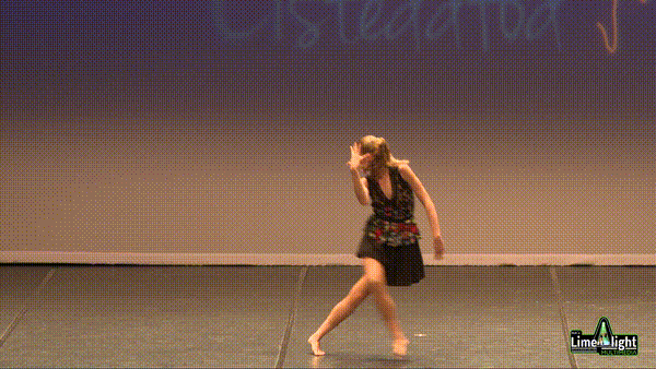 sce-solos-26 Section 95B 15 Years & Over Contemporary SOLO
