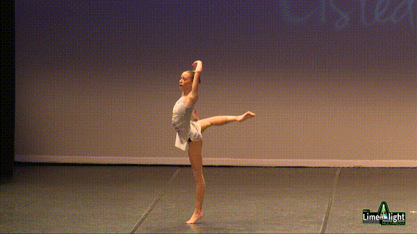 sce-solos-26 Section 95B 15 Years & Over Contemporary SOLO
