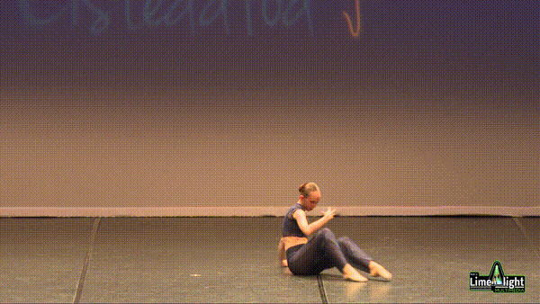 sce-solos-26 Section 95B 15 Years & Over Contemporary SOLO