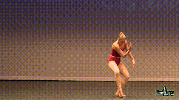 sce-solos-26 Section 95B 15 Years & Over Contemporary SOLO