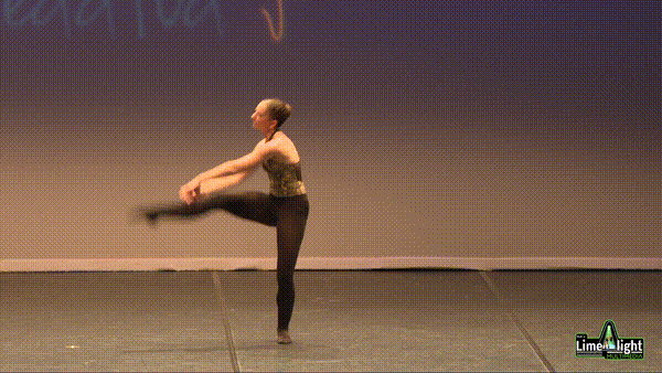 sce-solos-26 Section 95B 15 Years & Over Contemporary SOLO