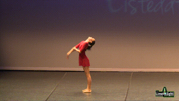 sce-solos-26 Section 95B 15 Years & Over Contemporary SOLO
