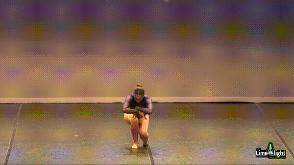 sce-solos-26 Section 95B 15 Years & Over Contemporary SOLO