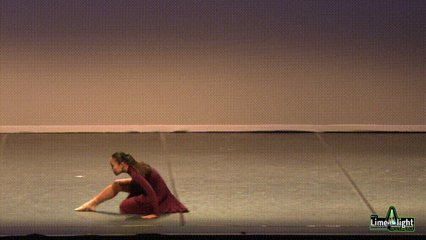 sce-solos-26 Section 95B 15 Years & Over Contemporary SOLO