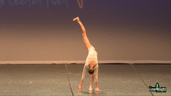 sce-solos-26 Section 95B 15 Years & Over Contemporary SOLO