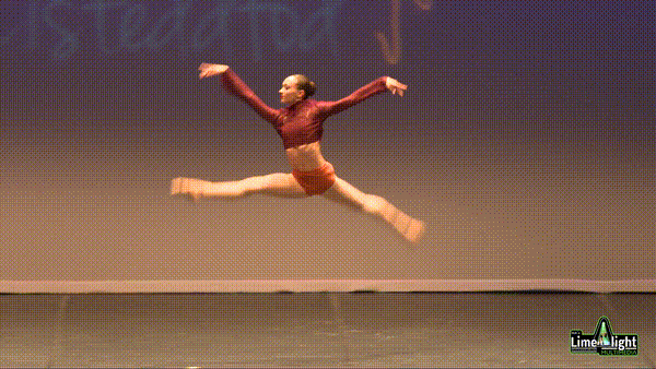 sce-solos-26 Section 95B 15 Years & Over Contemporary SOLO