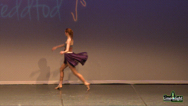 sce-solos-26 Section 95B 15 Years & Over Contemporary SOLO
