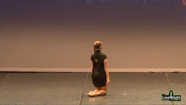 sce-solos-26 Section 95B 15 Years & Over Contemporary SOLO