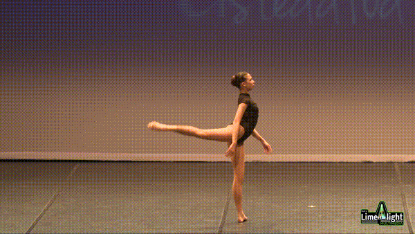 sce-solos-26 Section 95B 15 Years & Over Contemporary SOLO