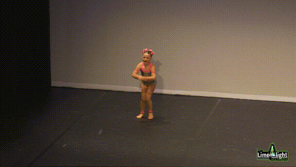 sce-solos-26 Section 96 5 Years & Under Up Tempo Jazz SOLO