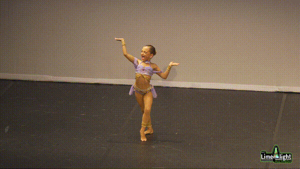 sce-solos-26 Section 98 7 Years Up Tempo Jazz SOLO