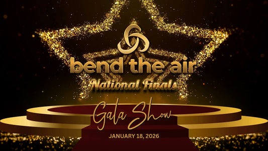 Gala Show Video - JAN 2026