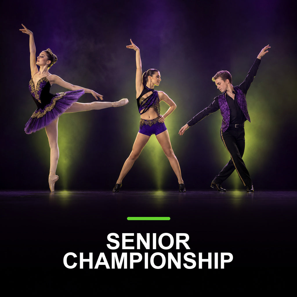 sb_bris 26 Section 145S 13 & U Senior Championship SOLO