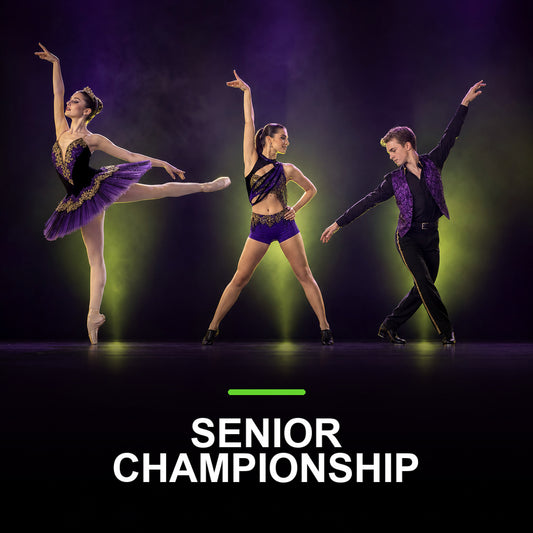 sb_bris 26 Section 145S 13 & U Senior Championship SOLO