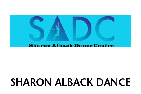 Section 17 12 Years & Under Song and Dance GROUP BPAC