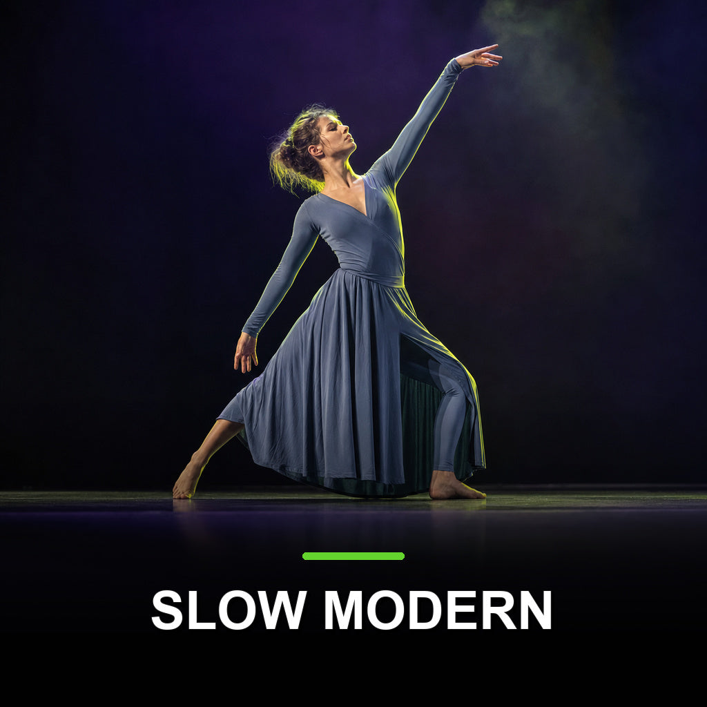 sb_bris 26 Section 17S 8 & U Slow Modern SOLO