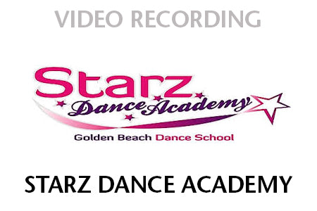 sb_sc 26 Section 6G 15 & U Up Tempo Jazz GROUP