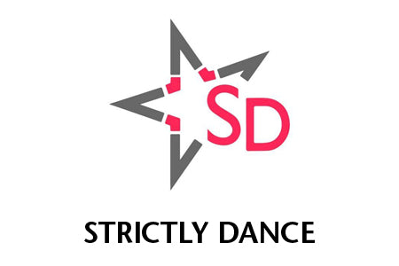 lddf 26 Section 195 8 Years & Under Classical Ballet GROUP