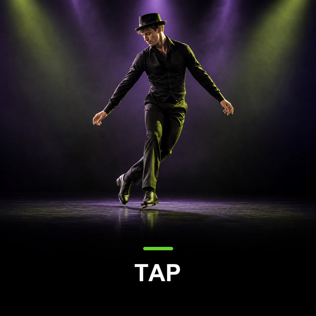 sb_bris 26 Section 43G OPEN AGE Tap GROUP