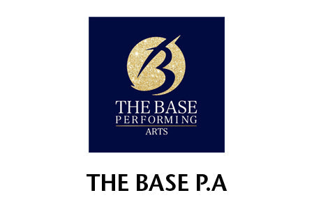 Section 44 12 Years & Under Musical Theatre GROUP BPAC