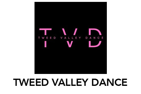 test ev 3 Section 34A 10 Years & Under Lyrical GROUP