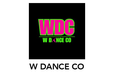 lddf 26 Section 212 10 Years & Under Lyrical GROUP