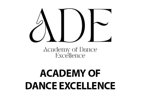 Section 20 12 Years & Under Classical Or Demi Character GROUP