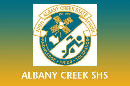 Section 69 High School STUDENT CHOREOGRAPHY GROUP